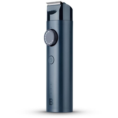 Boners Hair Trimmer Shaver Slike