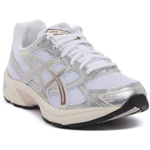 Asics Tek & Trail 117 GEL 1130 Bela Cene