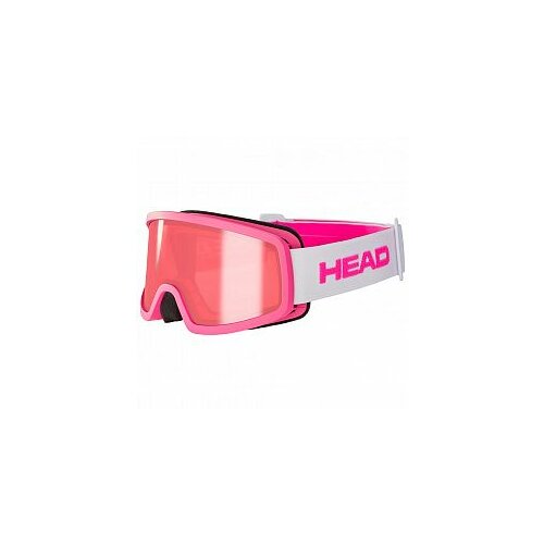 Head stream pink naočare za skijanje Cene