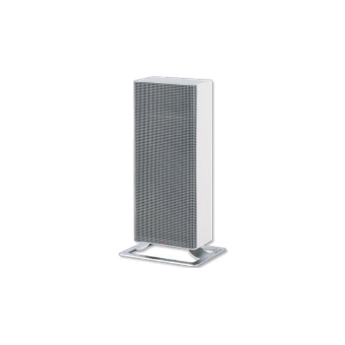 Stadler Form ventilatorski grelnik anna bel Cene