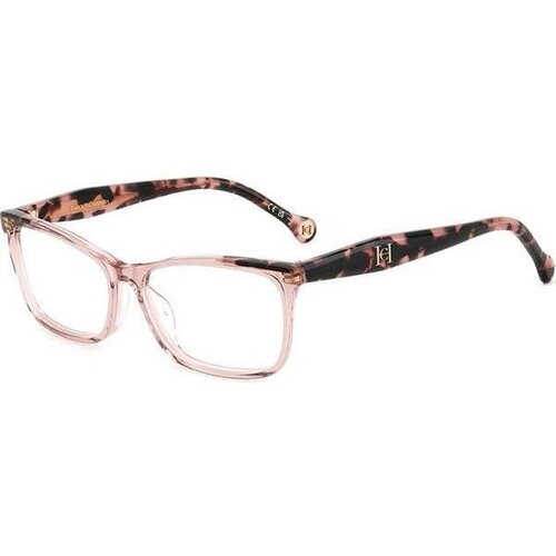 Carolina Herrera Naočare HER 0202/G HT8 Slike