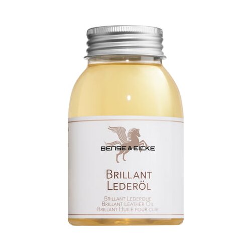 Bense & Eicke Brilliant olje za usnje Cene