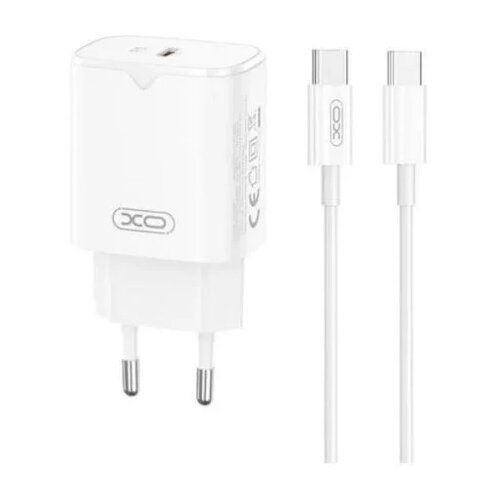 XO L131 Punjac PD + TipC 30W Cijene