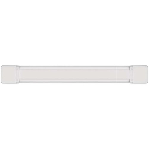  led fluorescentna svetiljka mino LED/20W/230V 4000K 60 cm Slike