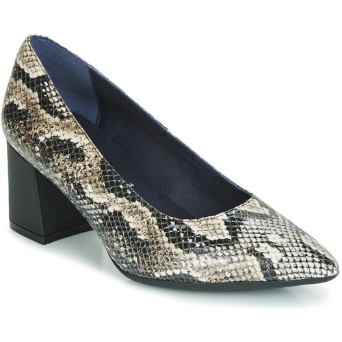 Dorking SOFI Smeđa Cijene