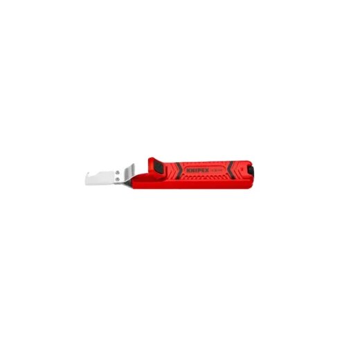 Knipex nož za skidanje izolacije 165mm 16 20 165 SB Cijene