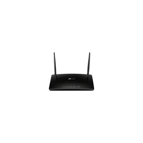  Networking – Router – ARCHER-MR500 Cijene
