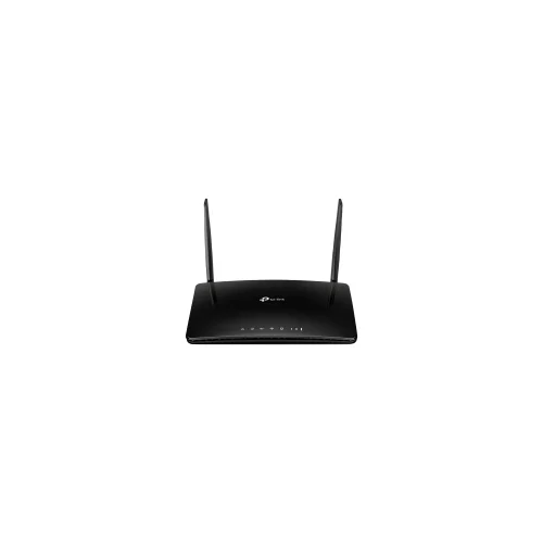  Networking – Router – ARCHER-MR500