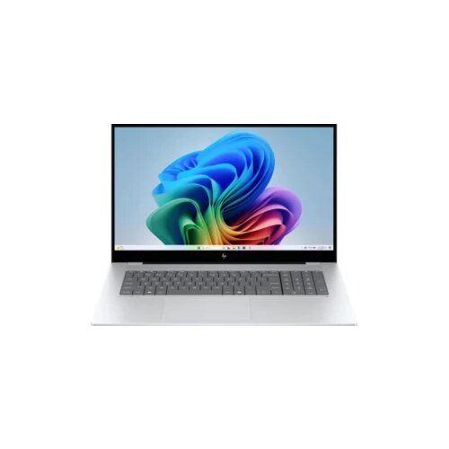 HP OmniBook X AI 17-dd0047 laptop B88A2UA Cijene