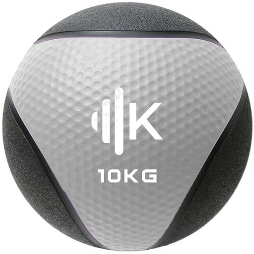 Kineta medicinka 10 kg Slike