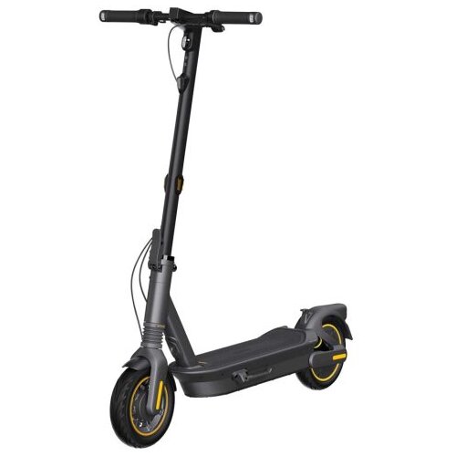 Segway Kickscooter MAX G2 E Cijene
