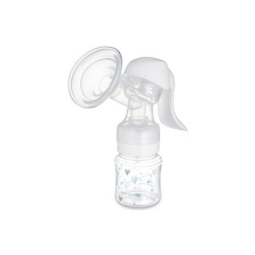 Canpol babies manuelna pumpica za izmazanje 12/216 new ( 12/216 ) Cene