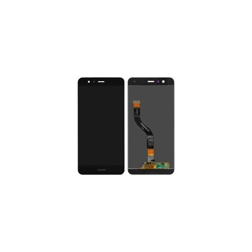  LCD Huawei P10 Crni Cijene