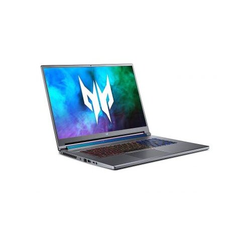  Laptop Acer PT516-51s-7584Predator Triton Gaming Cijene