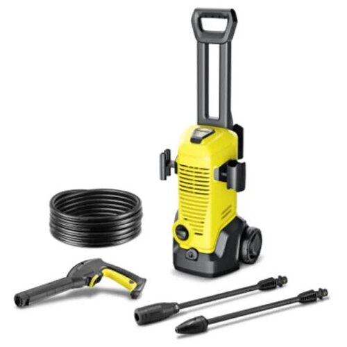 Karcher perač pod pritiskom K3 Cene
