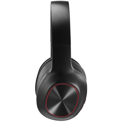 Hama Bluetooth&amp;reg; slu&amp;scaron;alice &amp;ldquo;Spirit Calypso II&amp;rdquo;, sklopive, Slike