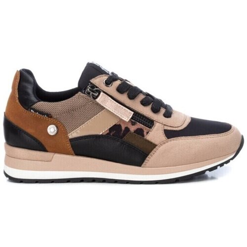 Refresh Nizke superge SNEAKERS 170159 Bež Cene