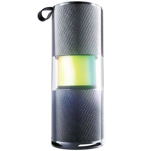 Moxom Bluetooth zvučnik MX-SK81/ sivi Cene