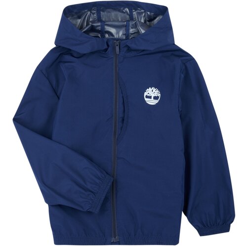 Timberland T60474 sarena Cijene