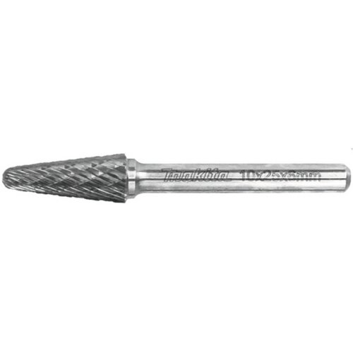Makita Glodalo za metal kupasto /18890 Cene
