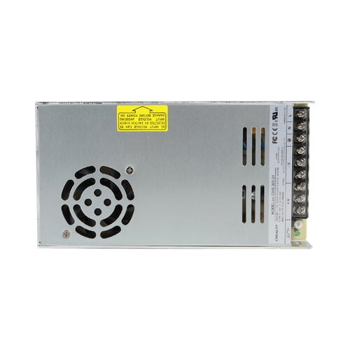 Creality Power Supply Cijene