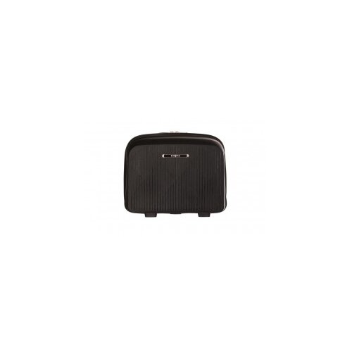 Enova Beauty Case ? Kolekcija Tokyo - Crna Cene