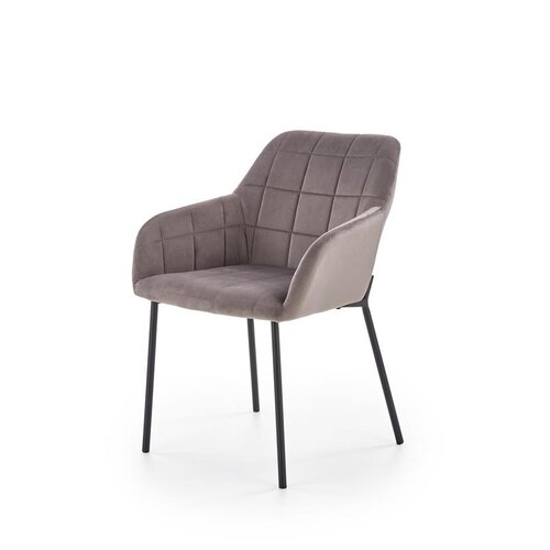  Kuhinjski stol BOBI1 Cene