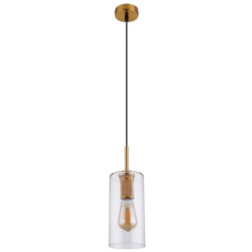 Globo 15460H - visilica na sajli adara 1xE27/60W/230V Slike