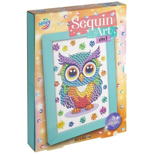 Artmie Sekuin Craft Set | Various Tipes Cene