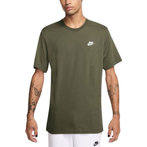 Nike M nsw club tee Cene