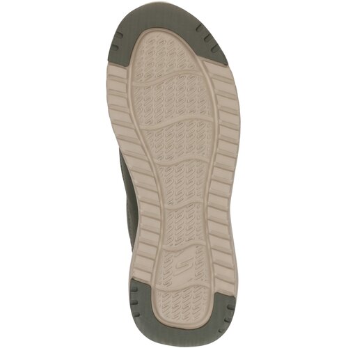Skechers Čizme za snijeg &amp;#039;ON-THE-GO STELLAR&amp;#039; maslinasta Slike