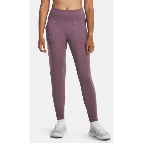 Under Armour Motion Jogger-PPL Sweatpants - Women Slike