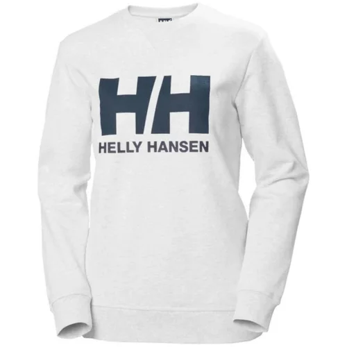 Helly Hansen Puloverji - Siva