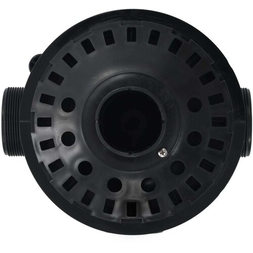 VidaXL Ventil z več priključki za pe&amp;scaron;čeni filter ABS 1,5&amp;quot; 6-smerni Slike