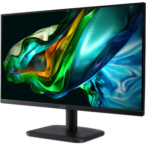 Acer EK321Q 31,5" FHD, VA, HDMI, VGA, 100Hz UM.JE1EE.H01 Cijene