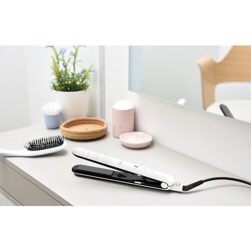 Rowenta Optiliss SF3210F0 pegla za kosu Slike