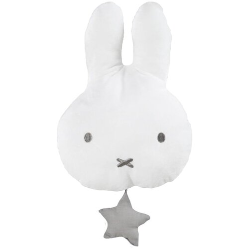 Roba Igrača za dojenčke Miffy &amp;ndash; Slike