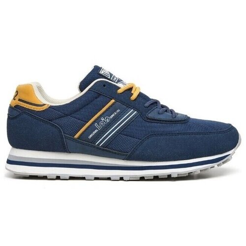 Lois 64244 Plava Cijene