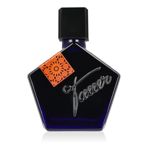 Tauer Perfumes Sundowner 50 ml parfumska voda unisex Cene
