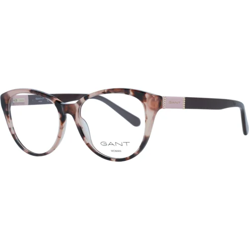 Gant Optical Frame