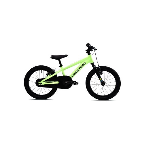 Capriolo lc kid 16 žuto (9) ( 925527-16 ) Cene