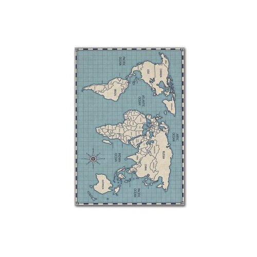 Conceptum Hypnose tepih (80 x 140) Hmı kdc 83 Slike