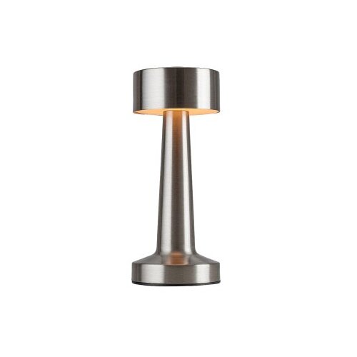 Rabalux Senan Stone lampe ( 74208 ) Cene