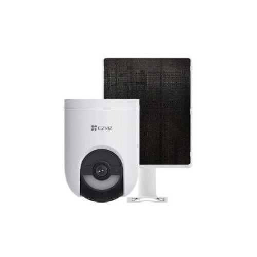 Ezviz HB8 Lite Turret IP security camera Outdoor 2560 x 1440 pixels Wall Slike