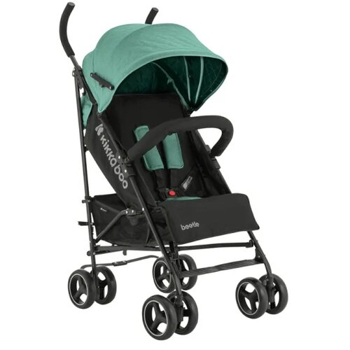  Kišobran kolica BEETLE mint Cene