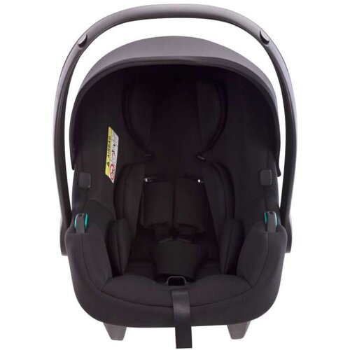 Bebetto sedište cosmo 0-13 kg Slike