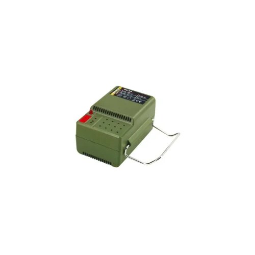 Proxxon pretvarač napona 220/12 V NG 2/S &amp;ndash; 28706 Slike