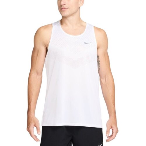 Nike M nk dfadv stride tank Cene
