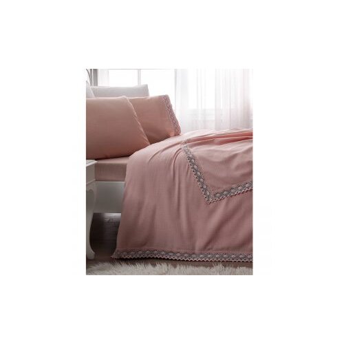 Tac posteljina Frozen Pembe Cijene