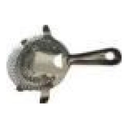  CJEDILO 15CM 93300 Slike